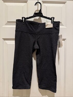 Gapfit gfast sprint capri